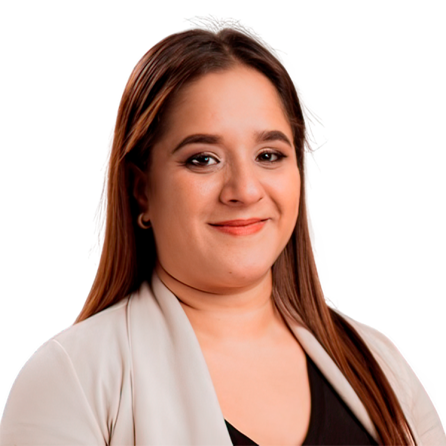 Ab.-Julliet-Loor-TITI-MILTON HD