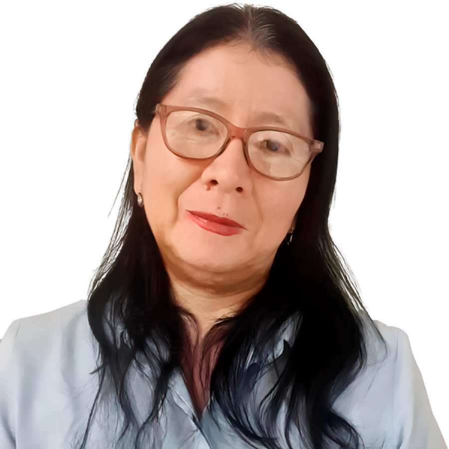 EUGENIA-MERO-TITI-MILTON hd