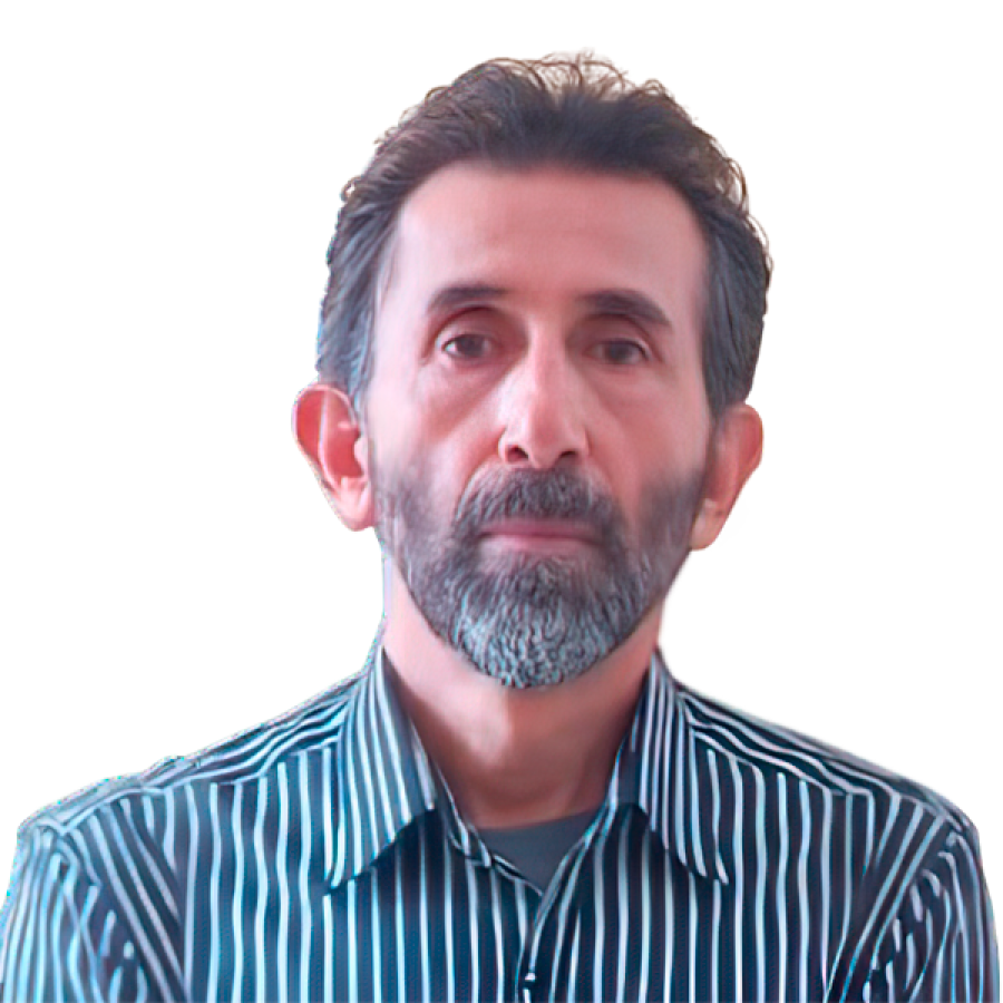 Ec.-Ricarte-Romero-TITI-MILTON HD