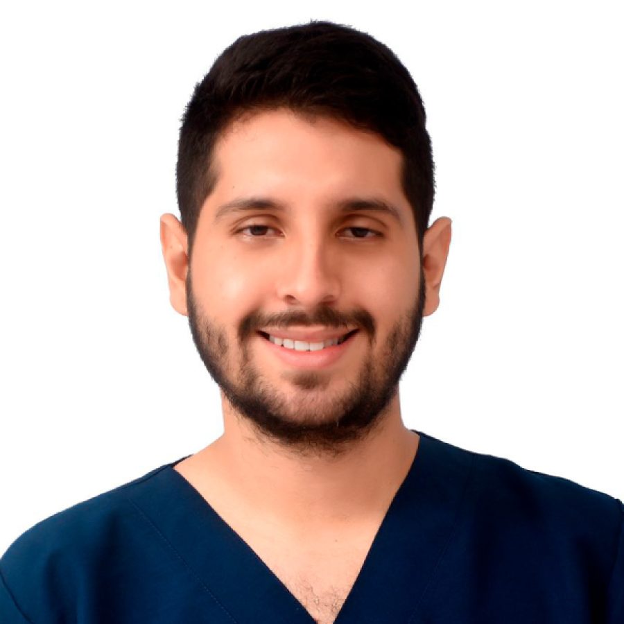 Gonzalo-Cedeño-TITI-MILTON HD