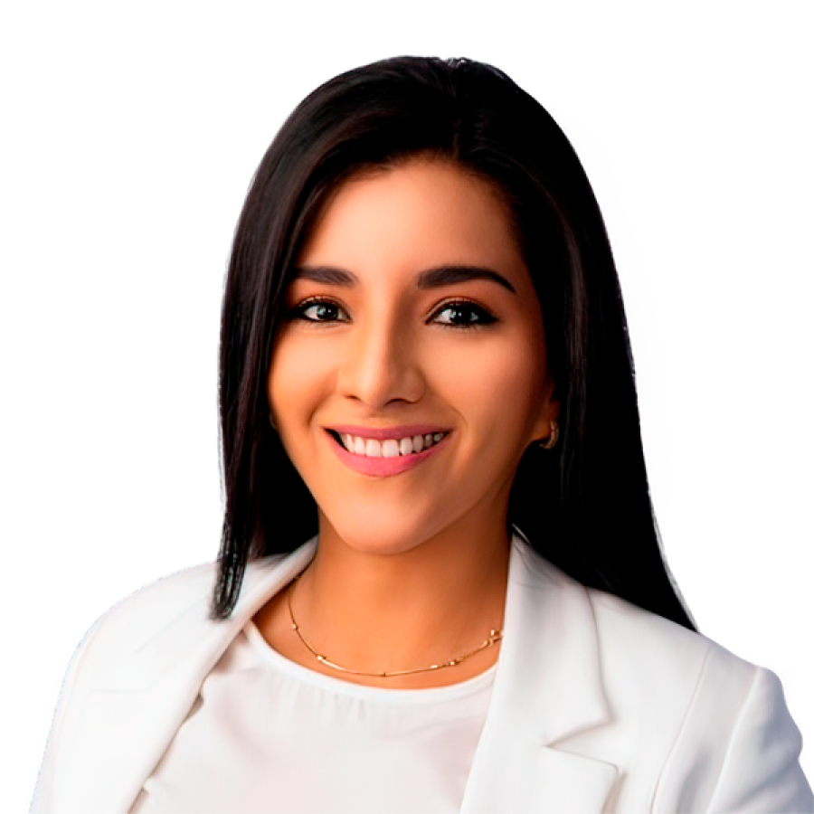 Ing.-Fanny-Cedeño-TITI-MILTON HD