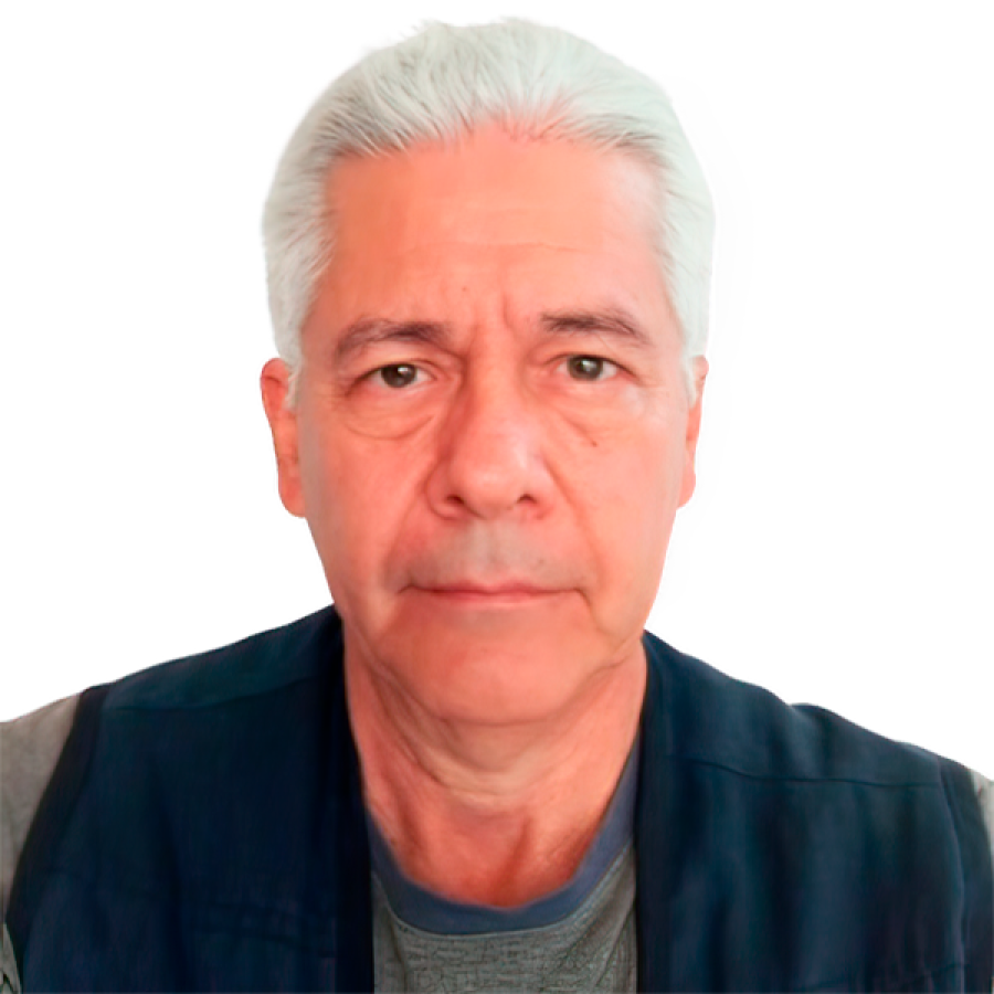 Ing.-Jorge-Moreira-TITIMILTON HD