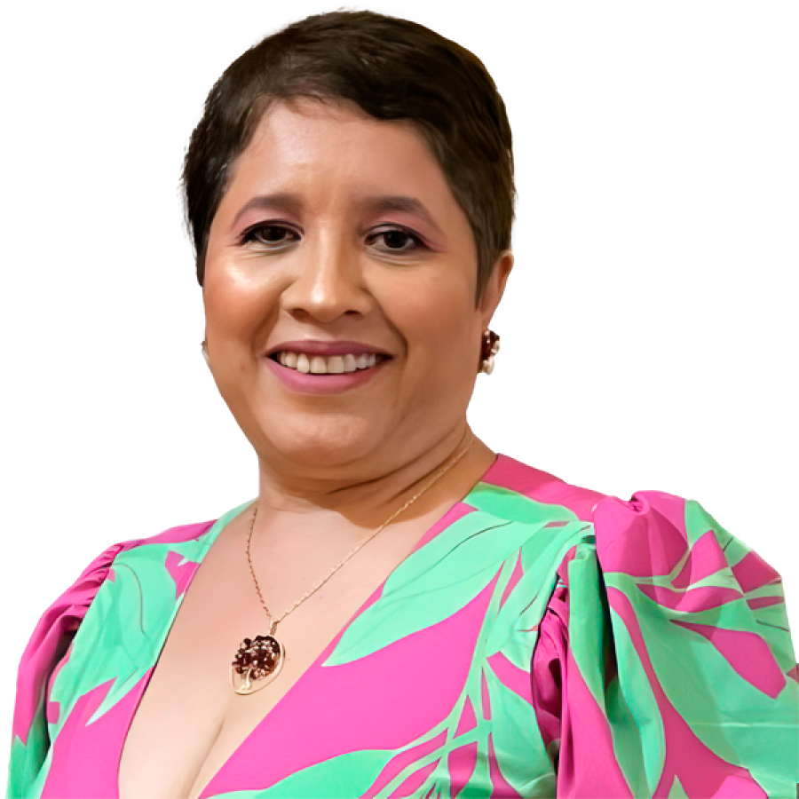 MADELINE-PARRAGA-TITI-MILTON HD