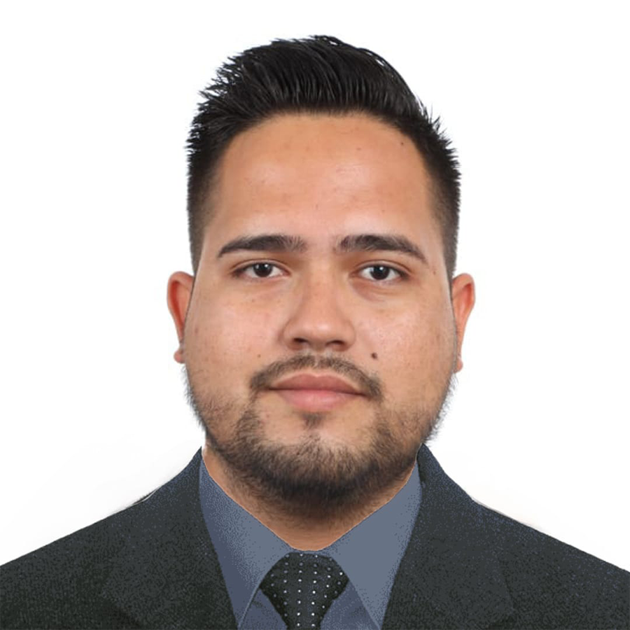 Washington Mendoza Romero copia